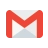 icon-Information-01