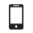 icon-Information-02