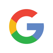 ติดหน้าแรกของ Google ได้อย่างรวดเร็วภายในระยะเวลาไม่เกิน 1 เดือน